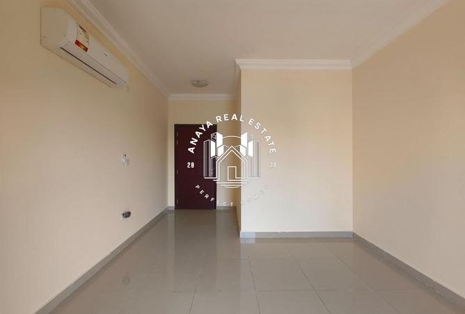 51573066 - صورة العقار 2