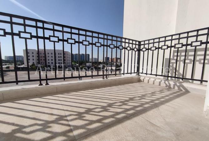 1016284 - صورة العقار 3