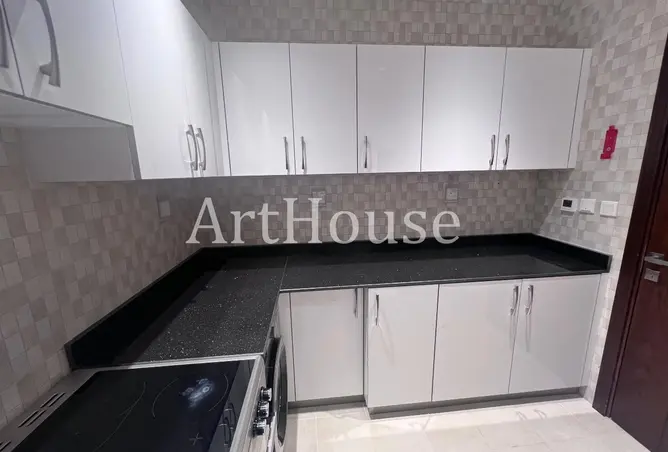 63863312 - Property Image 3