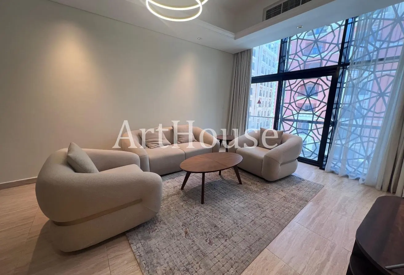 63863312 - Property Main Image
