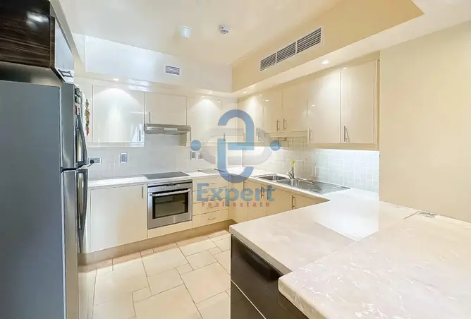 63585441 - Property Image 3