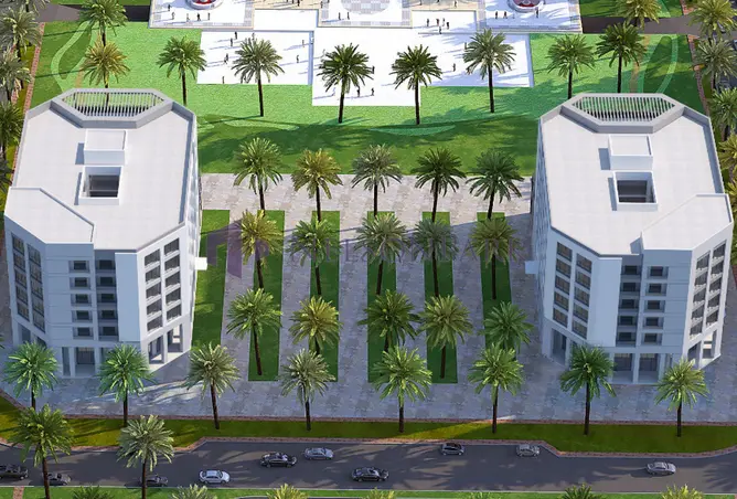 63187327 - Property Image 3