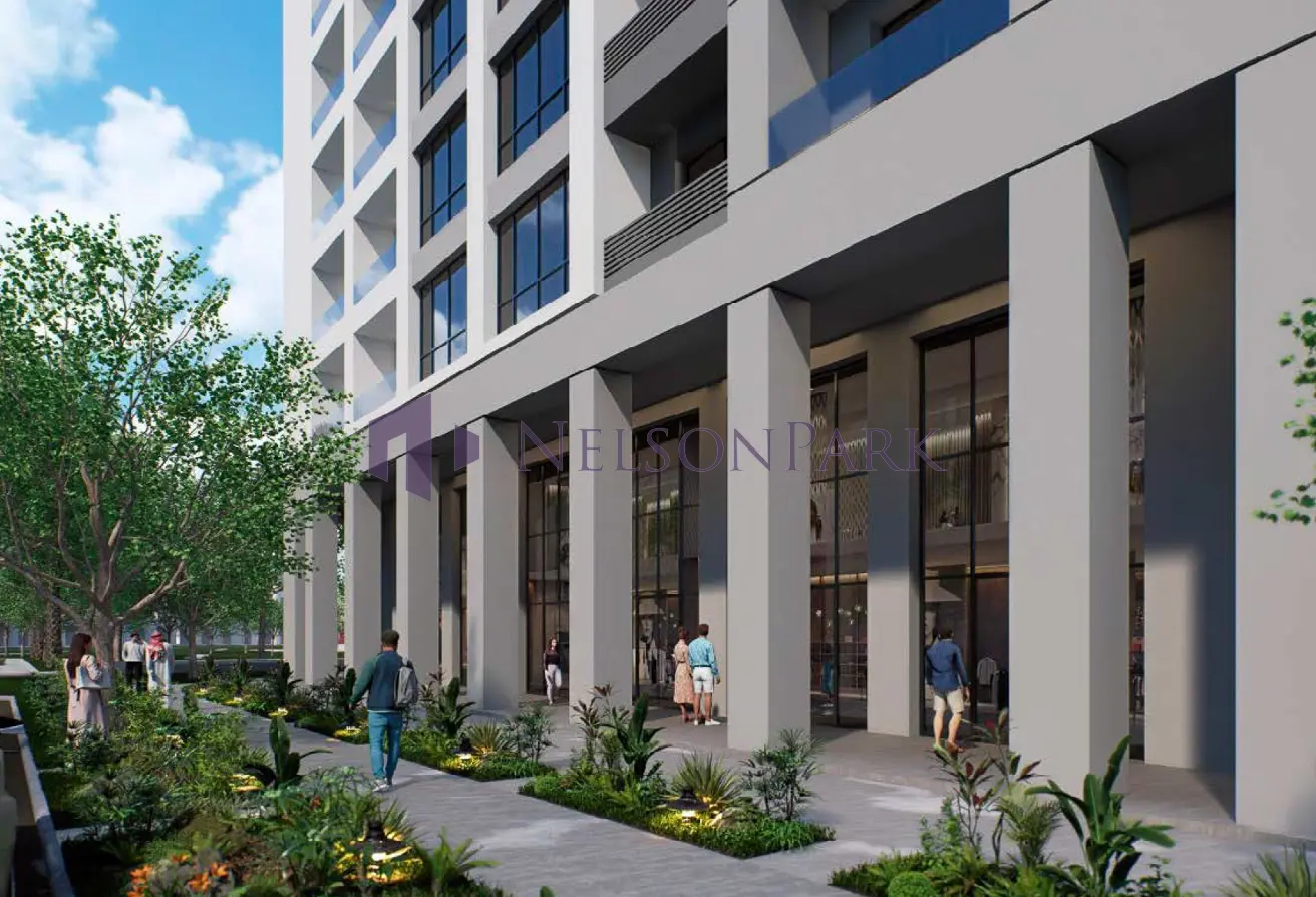 63187327 - Property Main Image