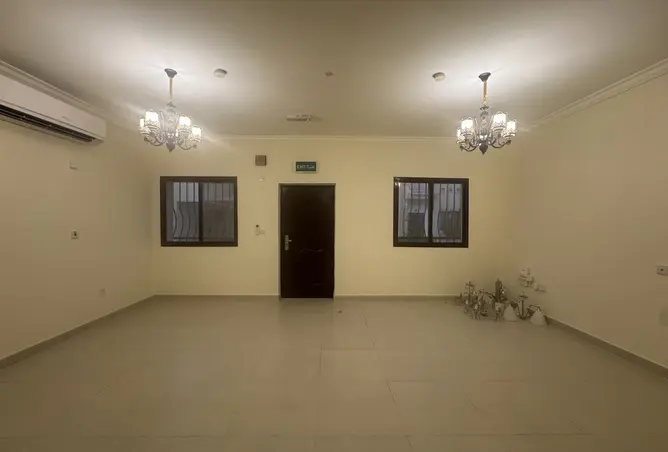 63696084 - Property Image 2