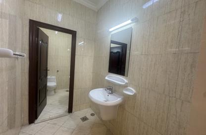 Bulk Rent Units - Studio - 3 for rent in Al Kharaitiyat - Al Kharaitiyat - Al Kharaitiyat - Umm Salal Mohammed