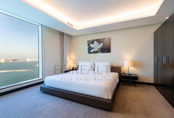60558944 - Property Main Image