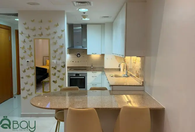 64363271 - Property Image 3
