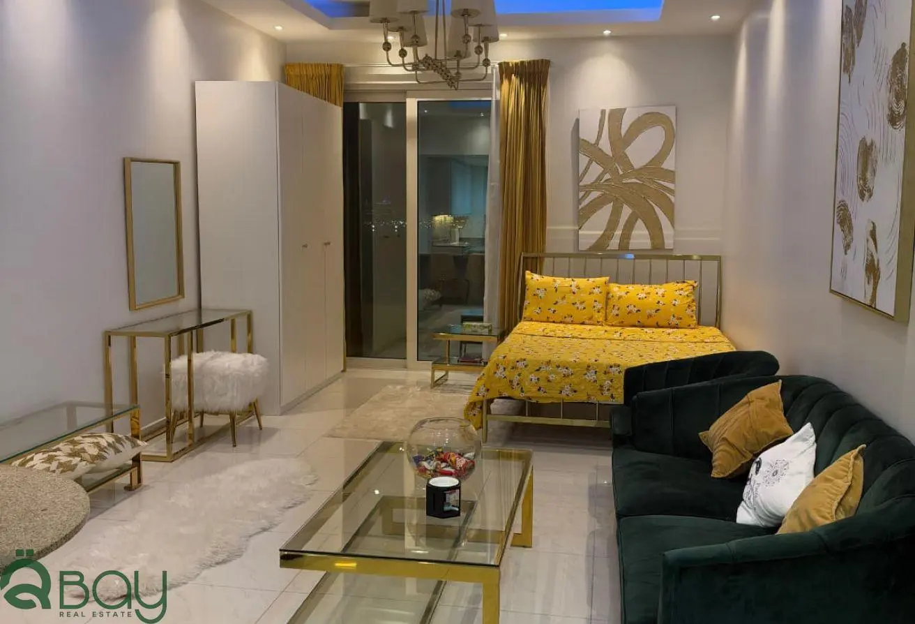 64363271 - Property Main Image