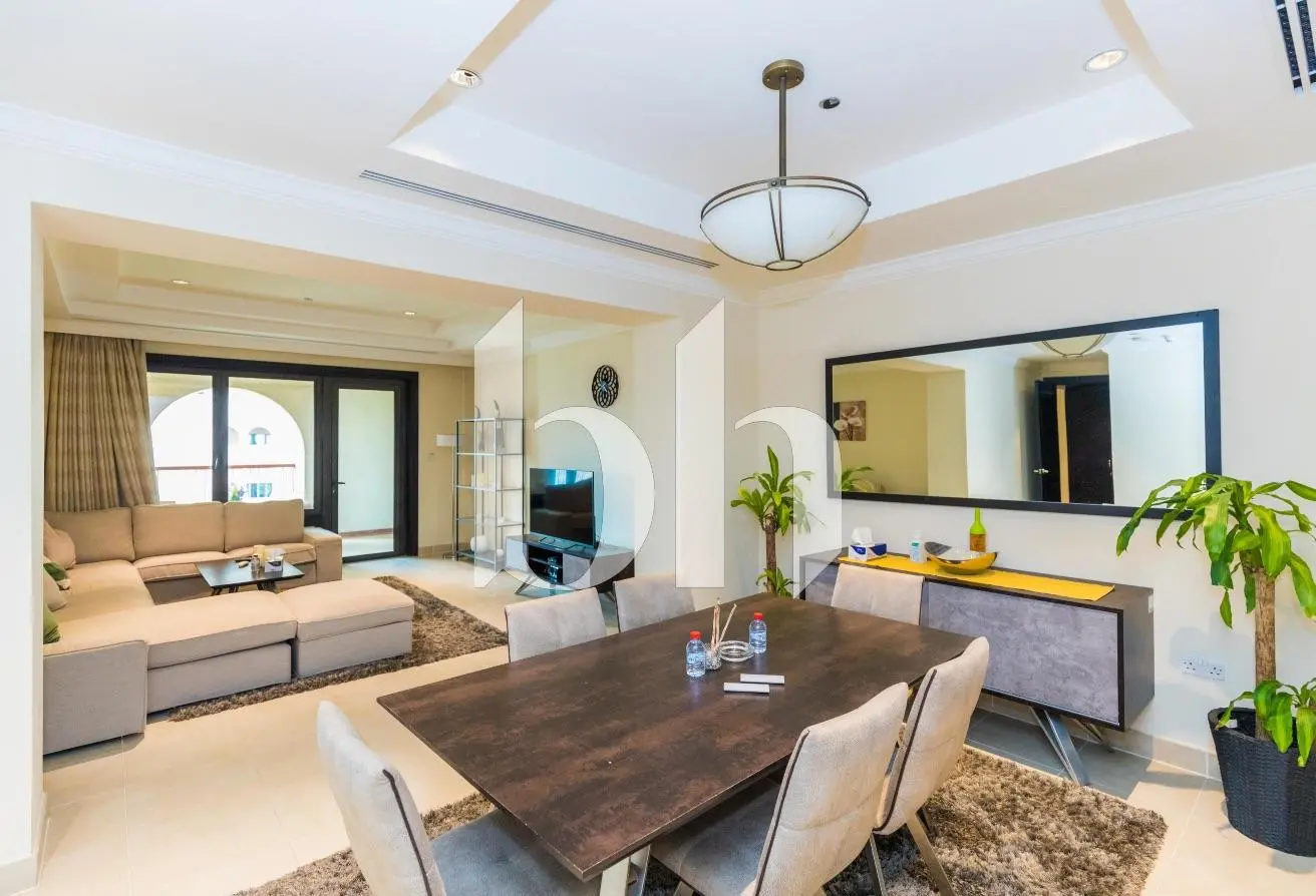 64030693 - Property Main Image