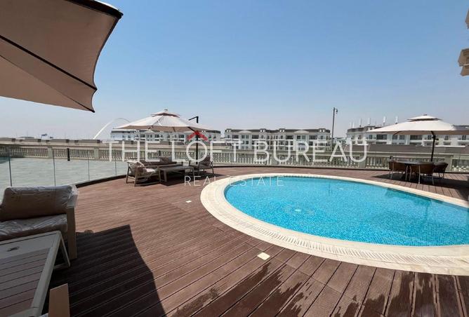 60114370 - Property Main Image