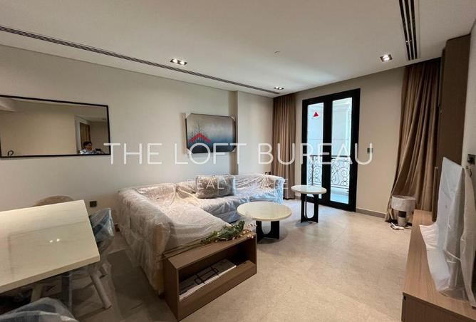 60114370 - Property Image 2