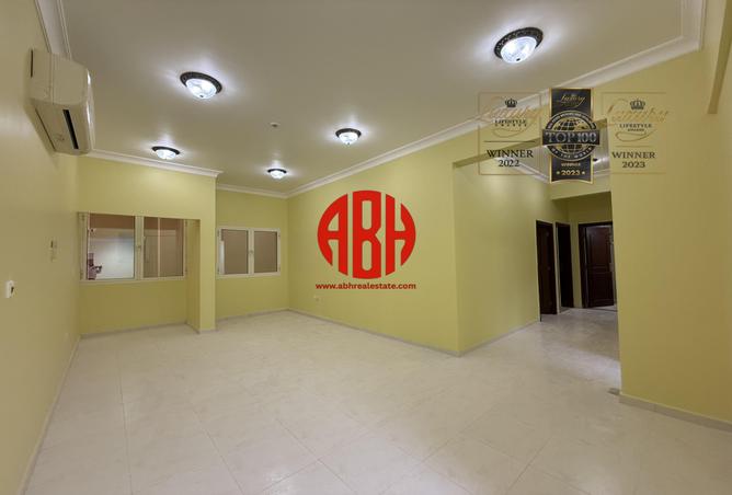 56267371 - Property Main Image