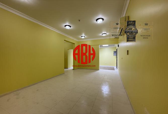 56267371 - Property Image 3