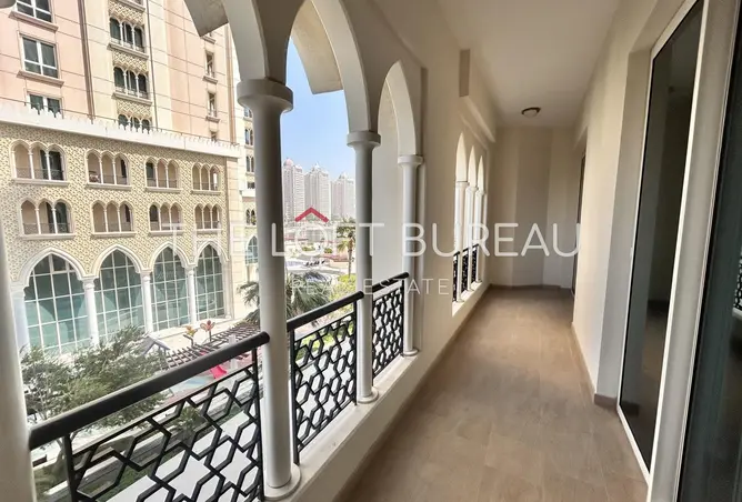 62409540 - Property Image 2