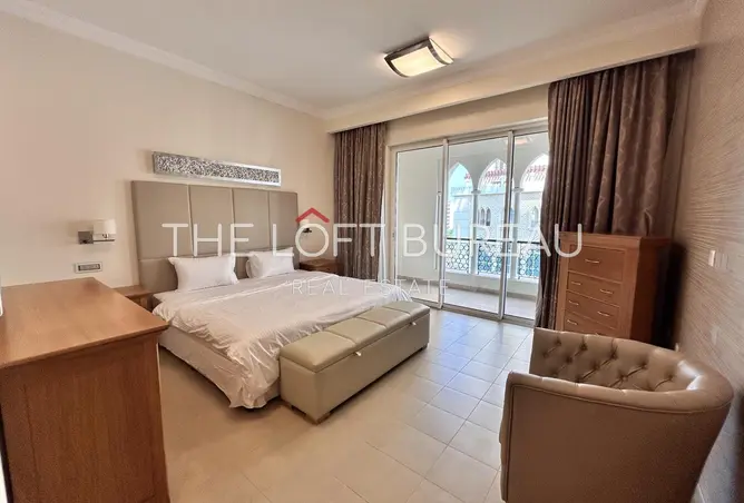 62409540 - Property Image 3