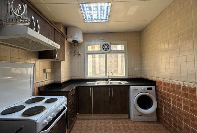 55876272 - Property Image 3