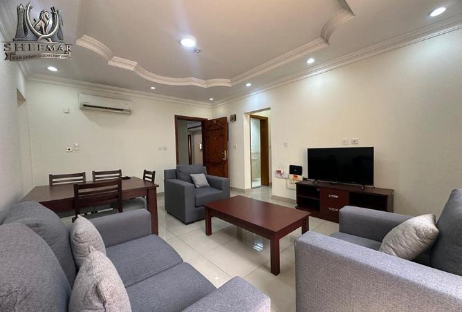 55876272 - Property Image 2
