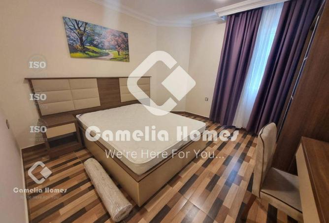 61224520 - Property Image 3