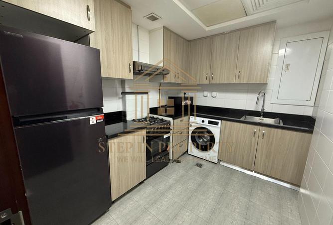 53910824 - صورة العقار 3