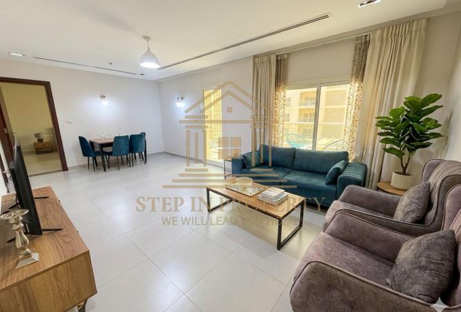 53910824 - صورة العقار 2