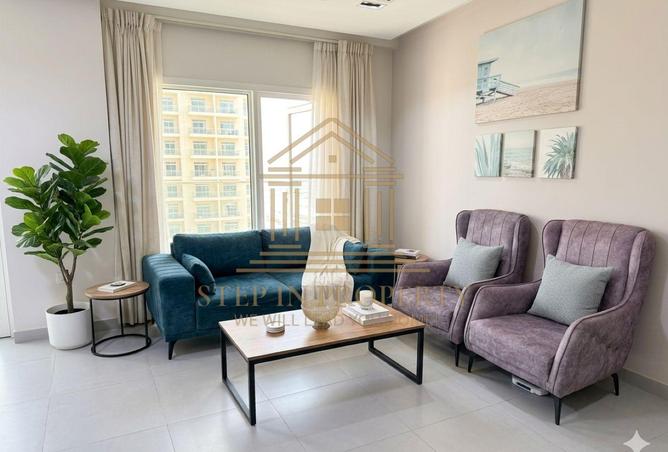 53910824 - الصورة الرئيسية للعقار