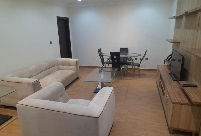 1018657 - Property Main Image