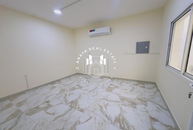 55876639 - Property Main Image