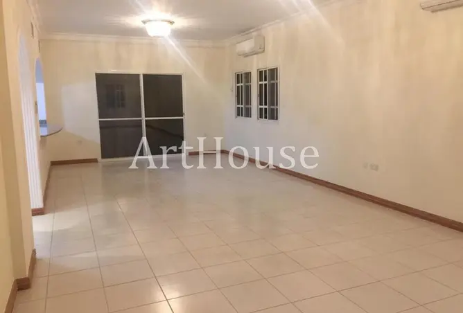 62801853 - صورة العقار 2