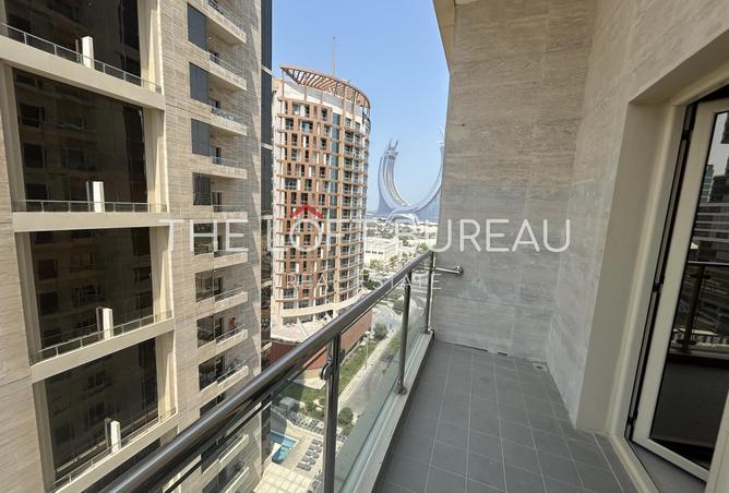 61005192 - Property Main Image