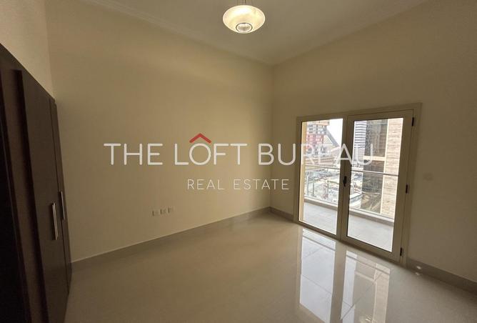 61005192 - Property Image 2