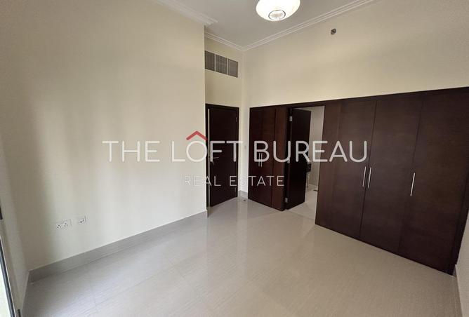 61005192 - Property Image 3