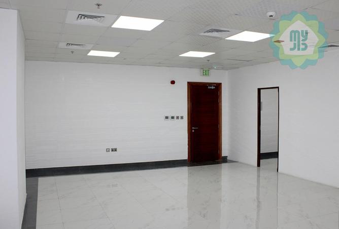 53332599 - صورة العقار 3