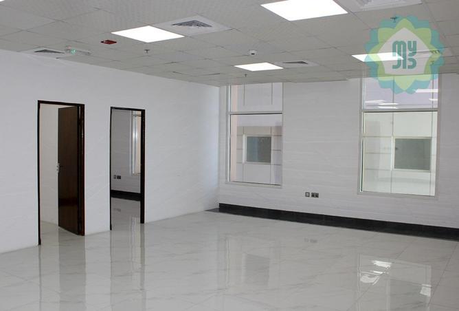 53332599 - صورة العقار 2