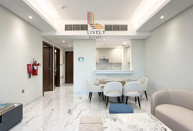 1000276 - Property Image 2