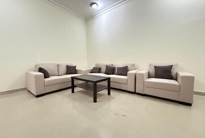 1009944 - Property Image 2