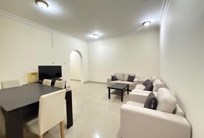 1009944 - Property Image 3