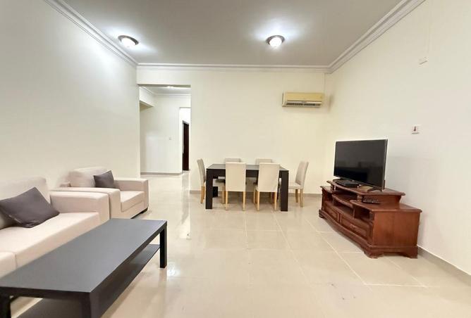 1009944 - Property Main Image