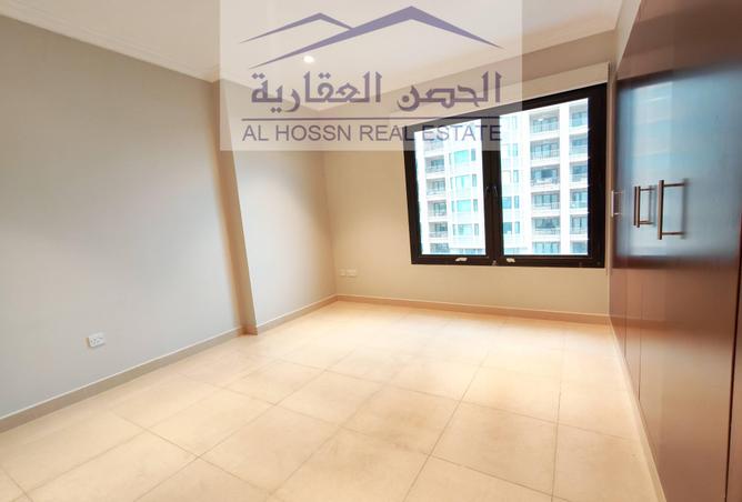 54587957 - Property Image 3