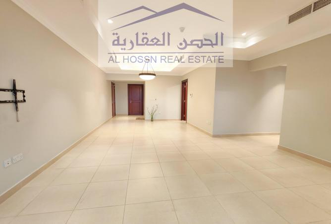 54587957 - Property Image 2