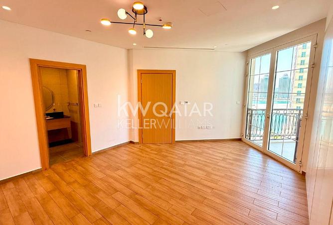 58570431 - Property Image 2