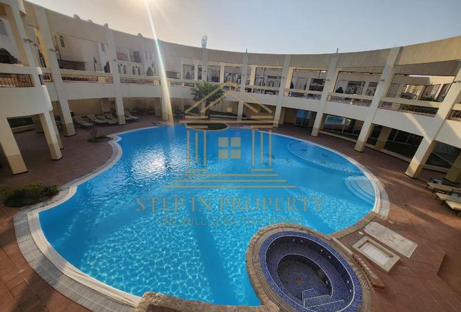 60615518 - الصورة الرئيسية للعقار