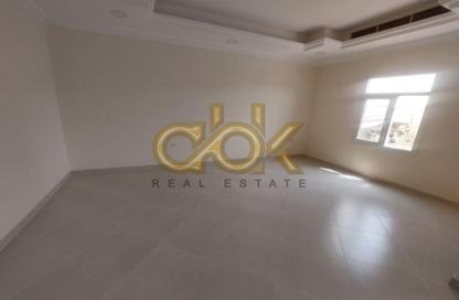 Villa - 5 Bedrooms - 5 Bathrooms for rent in Al Rayyan - Al Rayyan - Doha Villa - 5 Bedrooms - 5 Bathrooms for rent in Al Rayyan - Al Rayyan - Doha