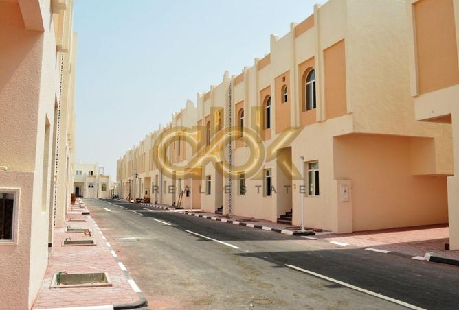 60837260 - Property Main Image