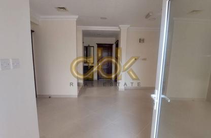Villa - 5 Bedrooms - 5 Bathrooms for rent in Al Rayyan - Al Rayyan - Doha