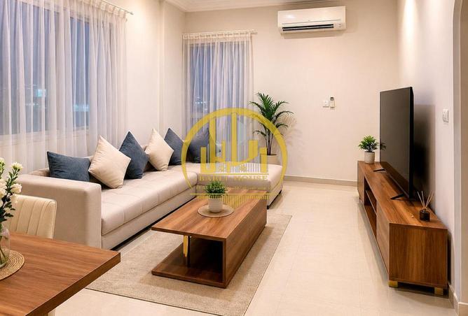 57939367 - Property Main Image