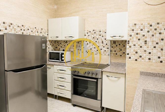 57939367 - Property Image 3