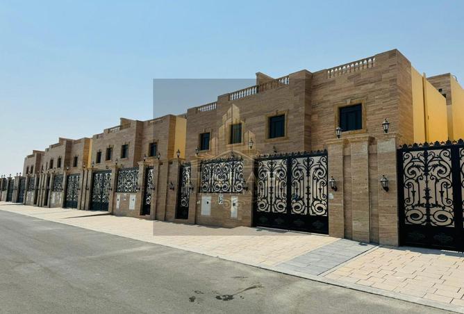 53670314 - الصورة الرئيسية للعقار