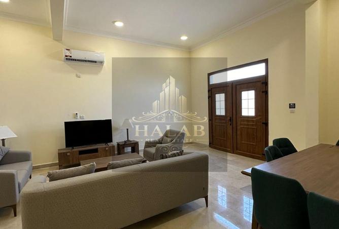 53670314 - صورة العقار 2