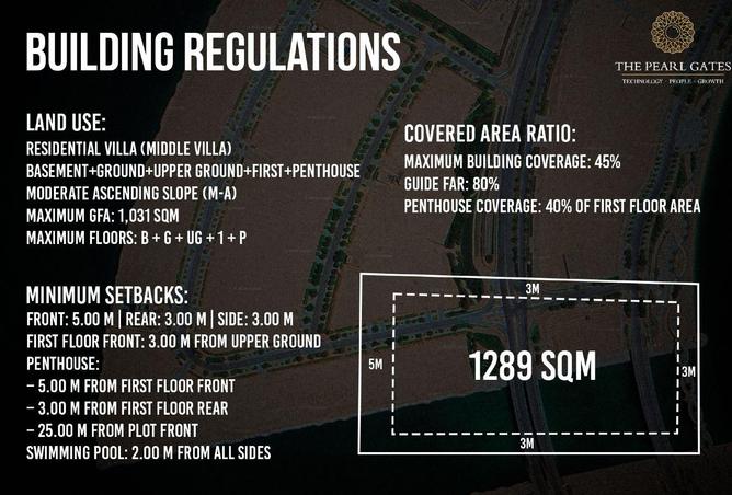 1021288 - صورة العقار 2