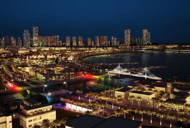 1021288 - صورة العقار 3